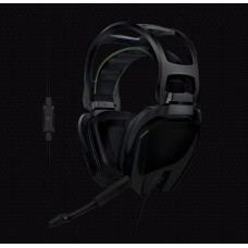 RAZER HEADSET TIAMAT 2.2