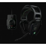 RAZER HEADSET TIAMAT 7.1