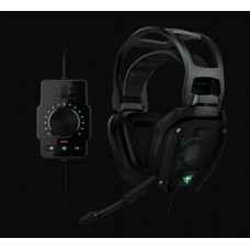 RAZER HEADSET TIAMAT 7.1