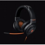 RAZER HEADSET KRAKEN PRO WORLD OF TANKS