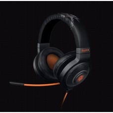 RAZER HEADSET KRAKEN PRO WORLD OF TANKS