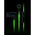 RAZER HEADPHONE HAMMERHEAD PRO