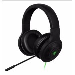 RAZER HEADSET KRAKEN USB