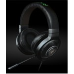 RAZER HEADSET KRAKEN 7.1 CHROMA 