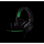 RAZER HEADSET KRAKEN PRO 2015 BLACK