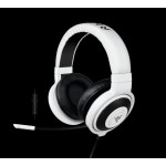 RAZER HEADSET KRAKEN PRO 2015 WHITE