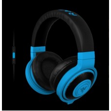 RAZER HEADSET KRAKEN MOBILE ( BLUE )