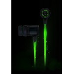 RAZER HEADPHONE HAMMERHEAD