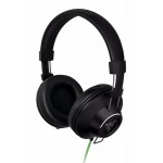 RAZER HEADSET  ADARO STEREOS