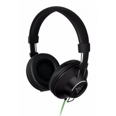 RAZER HEADSET  ADARO STEREOS