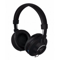 RAZER HEADSET  ADARO WIRELESS