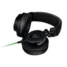 RAZER HEADSET  ADARO DJ