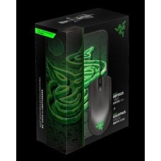 RAZER MOUSE ABYSSUS 1800