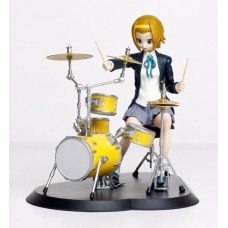 K-ON! Ritsu Tainaka SQ Figure