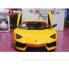 Lambogini ประตูปีกนก