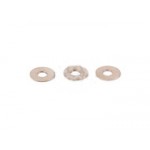 แหวนรองน็อตล้อคล้อ 8*3 mm