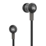 JBL S100