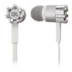 JBL S200