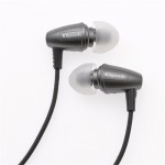 Klipsch Image S3