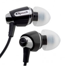 Klipsch Image S4