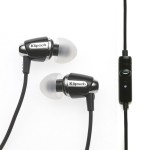 Klipsch Image S4A