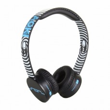 Sol Republic TRACKS HD Steve Aoki