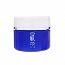 Kose Sekkisei cleansing cream 19ml