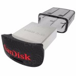 Sandisk ULTRA FIT USB 3.0 (CZ43)16G