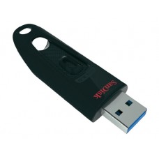 Sandisk ULTRA USB 3.0 (CZ48)16G