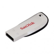 Sandisk CRUZER BLADE CZ50C/8GB