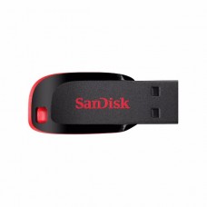 Sandisk CRUZER BLADE CZ50/4GB