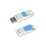 Sandisk CRUZER EDGE CZ51W/8G/B