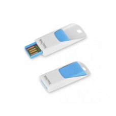 Sandisk CRUZER EDGE CZ51W/8G/B