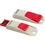 Sandisk CRUZER EDGE CZ51W16G/P