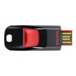 Sandisk CRUZER EDGE CZ51/8GB