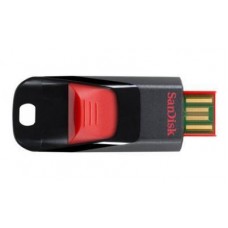 Sandisk CRUZER EDGE CZ51/16GB