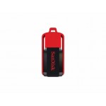 Sandisk CRUZER SWITCH CZ52/16G