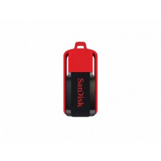 Sandisk CRUZER SWITCH CZ52/16G