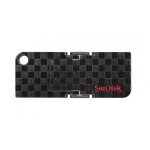 Sandisk CRUZER POP CZ53/8GB