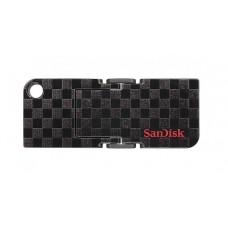 Sandisk CRUZER POP CZ53/16GB