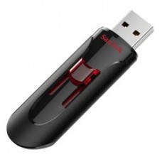 Sandisk CRUZER GLIDE USB 3.0 16GB