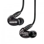 Shure SE215