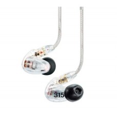 Shure SE315