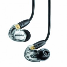 Shure SE425 