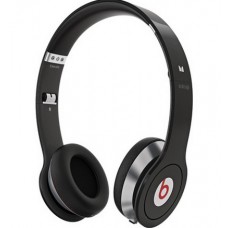Beats By Dr.Dre Solo HD High Definition