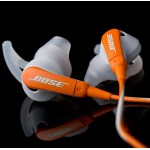 Bose SIE2i