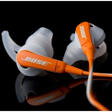 Bose SIE2i