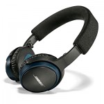 Bose SoundLink On-ear