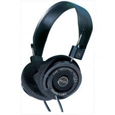 Grado SR125e