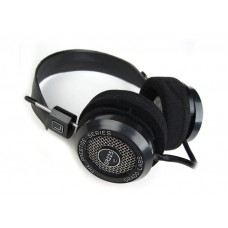 Grado SR225e